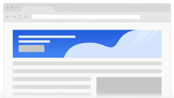 Google Display Campaigns