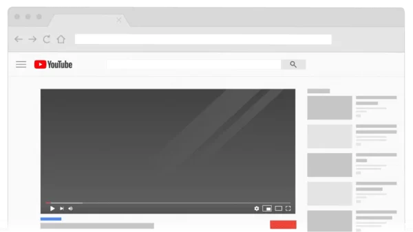Google Video Campaigns