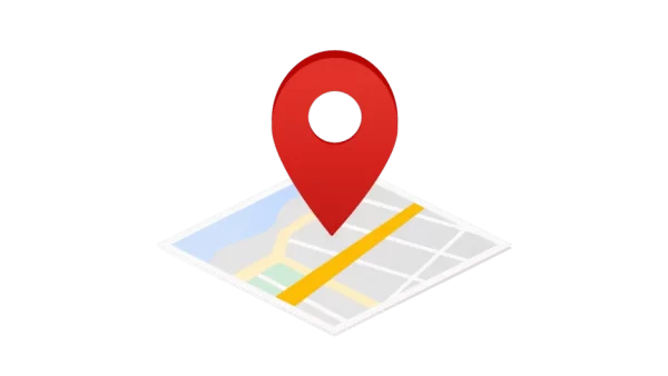 Local Campaigns