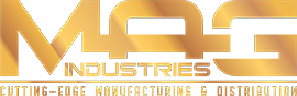 MAG Industries, Inc.