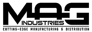 MAG Industries, Ltd.