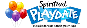 Spiritual Playdate