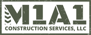 Service Industry
