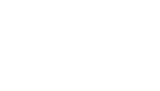 We are a Platinum Member of Deerfield, Bannockburn, and Riverwoods Chamber of Commerce