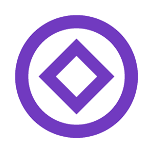 Diamond Standard, Inc.