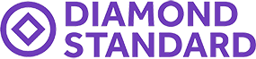 Diamond Standard
