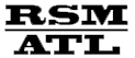 RSM ATL, Inc.