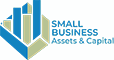 Small Business Assets & Capital