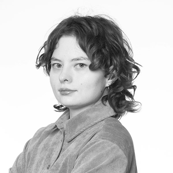 Tatiana Kascheeva