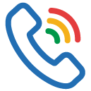 Resources | zoho voice ico