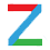 Zoholics